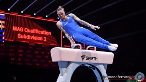 mag q bartolini nicola ita ph simone ferraro sfa 2492 copia